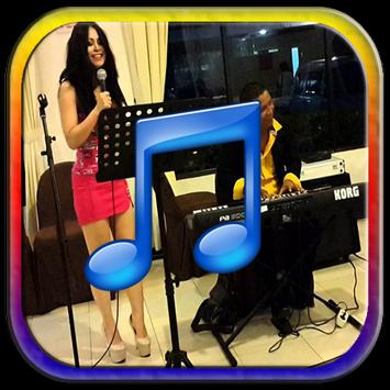 Free Download Midi Karaoke Dangdut Koplo Terbaru