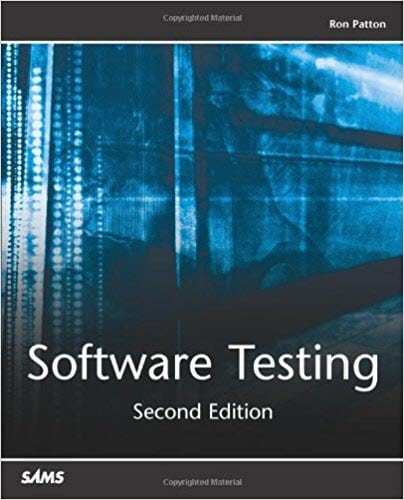 Software Testing Techniques By Boris Beizer Second Edition Pdf Free Download
